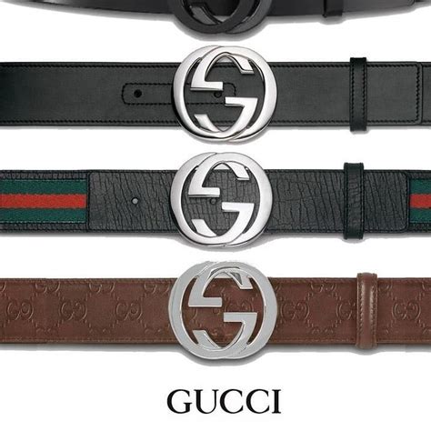 gucci belt small price|real gucci belt price.